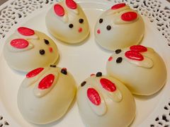 -四川饭店(长白店)