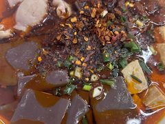 -蒋家肠旺面馆老店(合群路店)