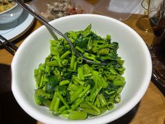 -耕渔小院·湖南鱼鲜(望城店)