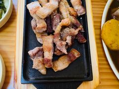 -妈妈手(山大总店)