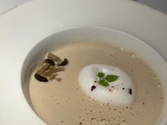 -燃扒房Steakhouse(皇庭店)