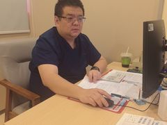 -上海广德中医门诊部