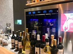 -Bco豆库(星耀天地店)