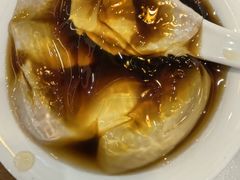-火龙堂·风味民间菜(文一路店)