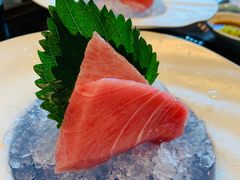 -Mr·Fish鱼鲜生海鲜放题(银泰in99店)