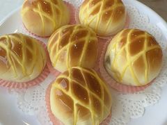 -黄埔华苑酒家(黄埔总店)