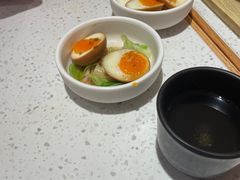 -味千拉面(惠州淡水嘉信茂广场分店)