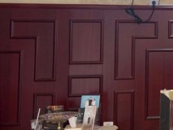 -南京医科大学友谊整形外科医院