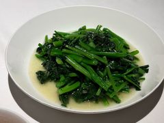 -炳胜公馆(珠江新城店)