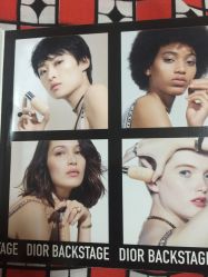 -丝芙兰Sephora