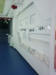 -蕾特恩专业祛痘