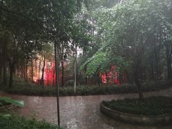 -金芙美月子中心(财富别墅店)