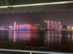-小林哥的海鲜馆·夜宵烧烤(渔人码头店)
