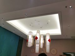 -云天楼国鼎喜宴中心(国鼎店)