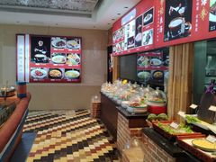 -山东八大碗山东老字号