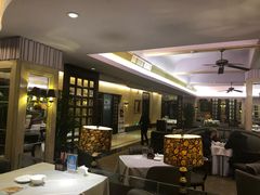 -粗茶淡饭·汉口公馆(循礼门店)