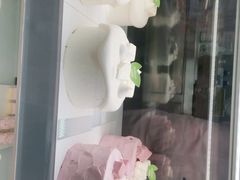 -好利来(北美N1店)