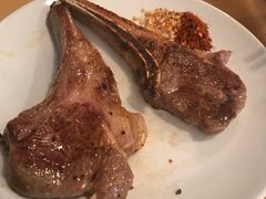 -彩虹云霄拜约克摩天塔