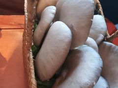 -老员外骨汤火锅(海州古城店)