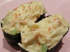 android_upload_pic-争鲜回转寿司(通州万达店)