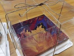 -100家灵感仓库·DIY团建(什刹海店)