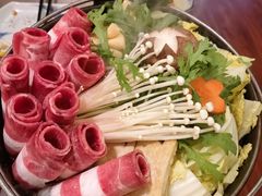 -游You House(西单老佛爷店)