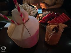 -TZ House音乐现场(茅台店)