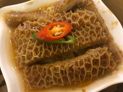 -点都德(汇盈广场店)
