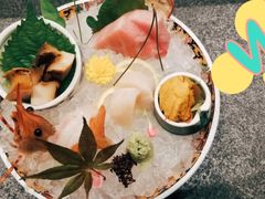 -田舍家Inakaya(天汇igc店)