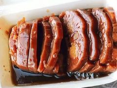 -章云板鸭(总店)