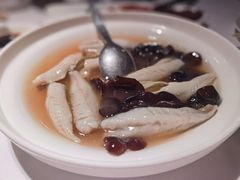 -苏浙汇(古北店)