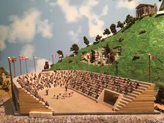 1-小樽八音盒堂