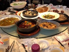 -文杏酒楼(一品天下店)