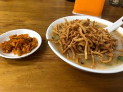 -老字号·金汤包(金汤街店)
