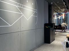 -麦当劳(东吴广场银泰城店)