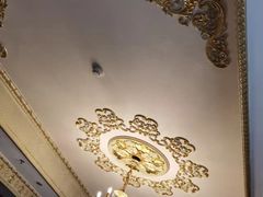 -北京动物园-畅观楼