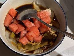 -小河村•南京鱼鲜乡土家常菜(油坊桥店)