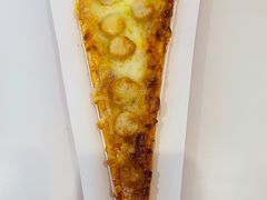 -85度C(上海兰溪二店)