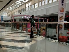 -万达广场(龙湾店)