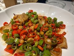 -丹江渔村(望京店)