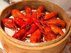 -靓靓蒸虾·头牌蒸虾(南山桂庙店)