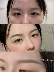 -久匠半永久纹眉