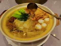 -顺风海鲜港(长寿路店)
