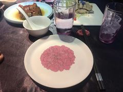 -蟹榭·本帮江浙菜·蟹宴(五角场合生汇商场店)