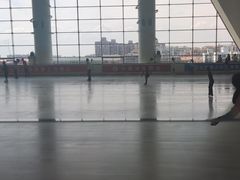-世纪星滑冰俱乐部(万象城店)