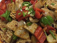 -姐妹食尚朴宿