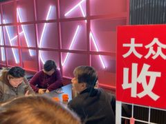 -必胜客(八一店)