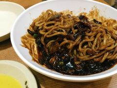 -香港饭店0410(弘大店)