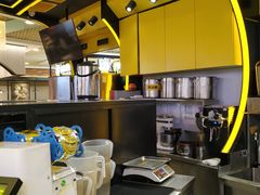 -快乐柠檬happylemon(日月光店)