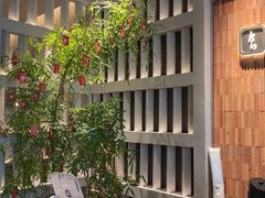 -食锦记·福建私房菜(浦西万达店)